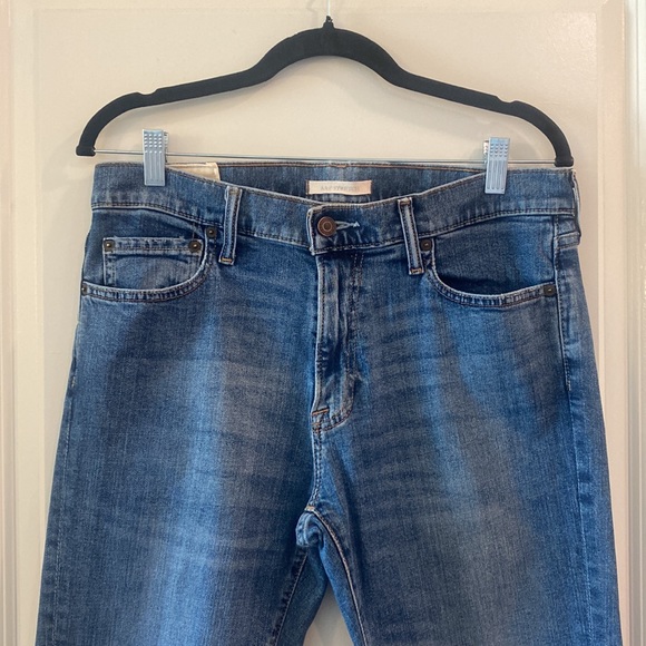 Abercrombie & Fitch Men’s Jeans - Lot of 3 - Picture 14 of 15